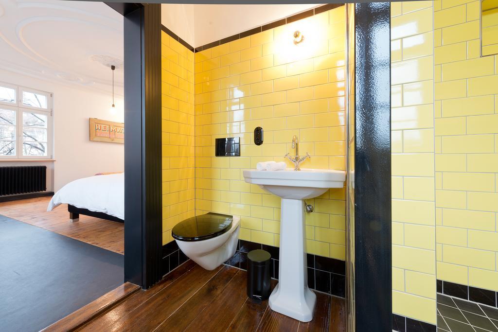 Haus Zauberfloete Hotel Offenburg Phòng bức ảnh