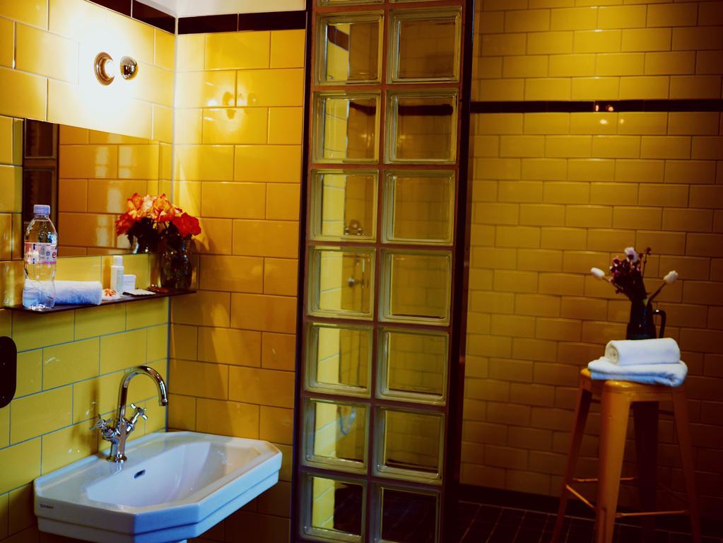 Haus Zauberfloete Hotel Offenburg Ngoại thất bức ảnh