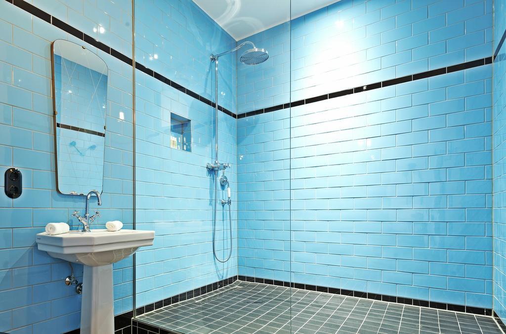 Haus Zauberfloete Hotel Offenburg Ngoại thất bức ảnh